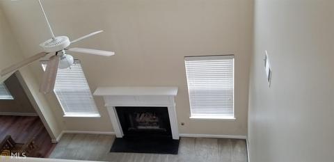 515 Gonzaga Cir, Hampton, GA 30228 photo 22