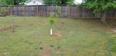 515 Gonzaga Cir, Hampton, GA 30228 photo 4