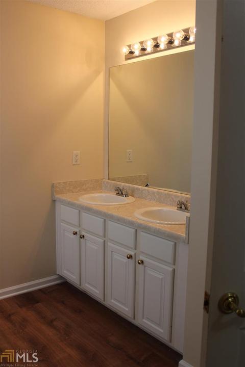 515 Gonzaga Cir, Hampton, GA 30228 photo 30