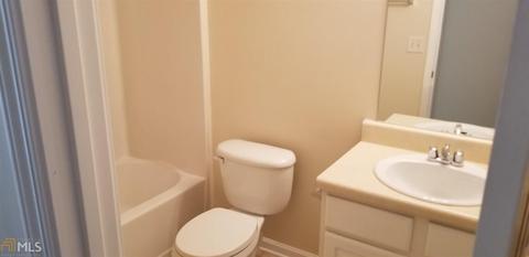 515 Gonzaga Cir, Hampton, GA 30228 photo 44