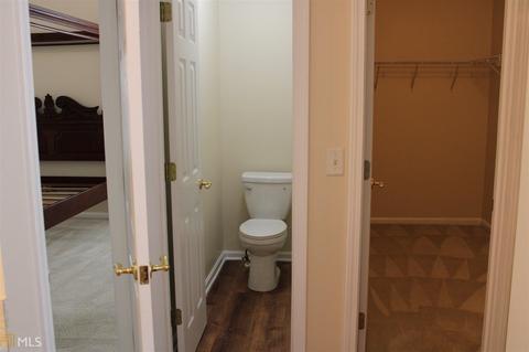 515 Gonzaga Cir, Hampton, GA 30228 photo 28