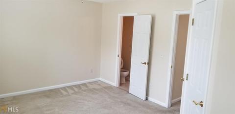 515 Gonzaga Cir, Hampton, GA 30228 photo 48