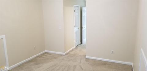 515 Gonzaga Cir, Hampton, GA 30228 photo 40