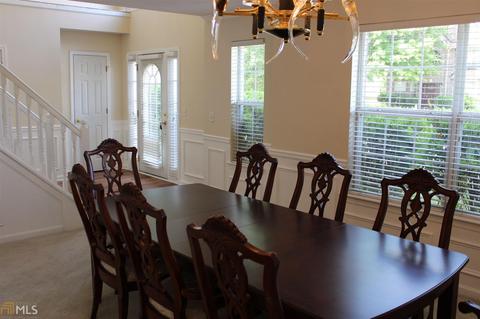 515 Gonzaga Cir, Hampton, GA 30228 photo 10