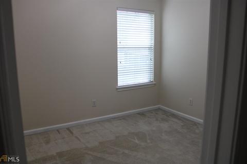 515 Gonzaga Cir, Hampton, GA 30228 photo 52