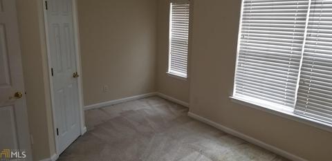 515 Gonzaga Cir, Hampton, GA 30228 photo 45
