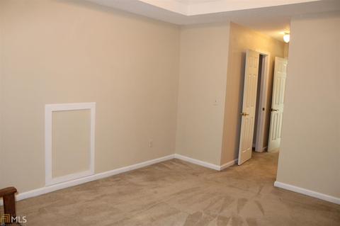 515 Gonzaga Cir, Hampton, GA 30228 photo 41