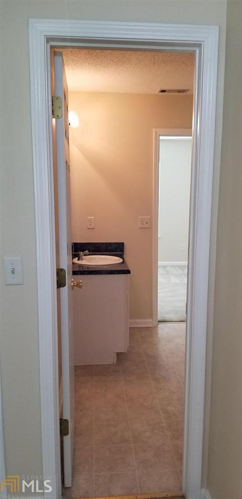 515 Gonzaga Cir, Hampton, GA 30228 photo 49