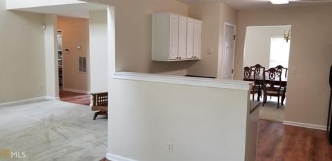 515 Gonzaga Cir, Hampton, GA 30228 photo 16