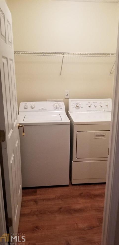 515 Gonzaga Cir, Hampton, GA 30228 photo 24