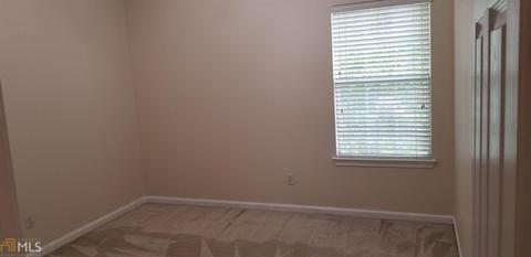 515 Gonzaga Cir, Hampton, GA 30228 photo 53