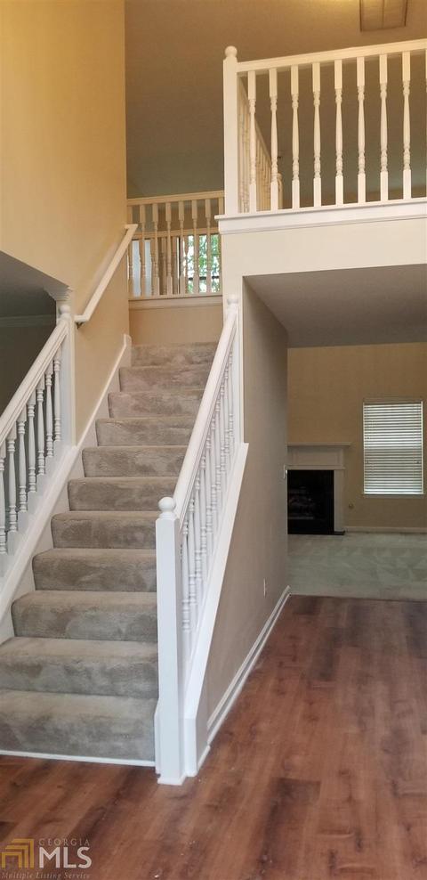 515 Gonzaga Cir, Hampton, GA 30228 photo 8