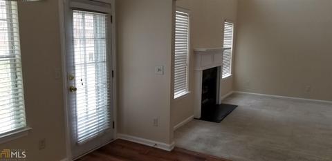515 Gonzaga Cir, Hampton, GA 30228 photo 18