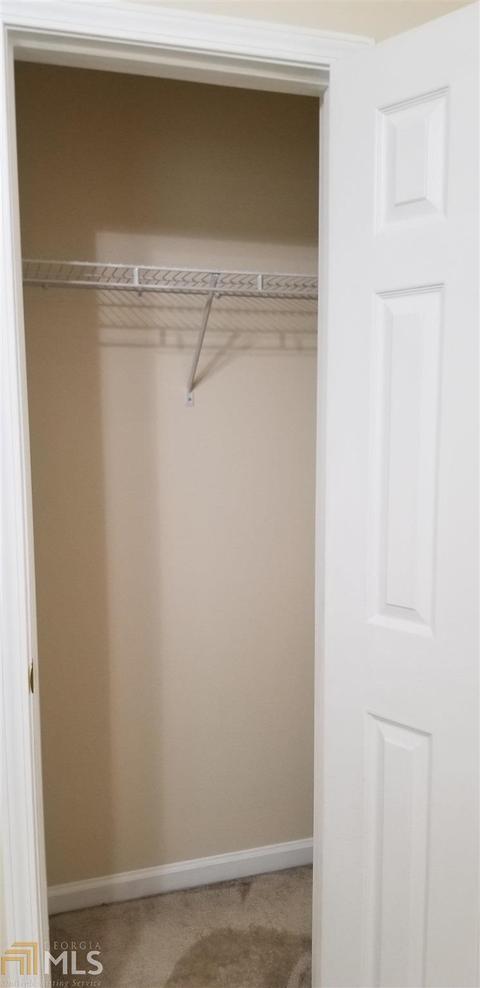 515 Gonzaga Cir, Hampton, GA 30228 photo 57
