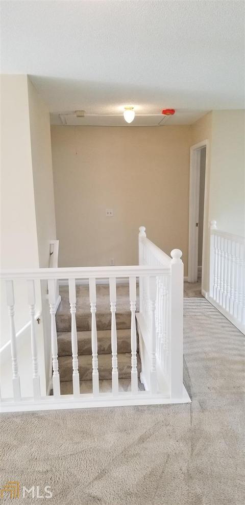 515 Gonzaga Cir, Hampton, GA 30228 photo 35