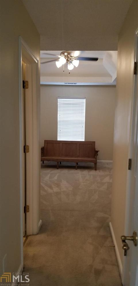 515 Gonzaga Cir, Hampton, GA 30228 photo 37