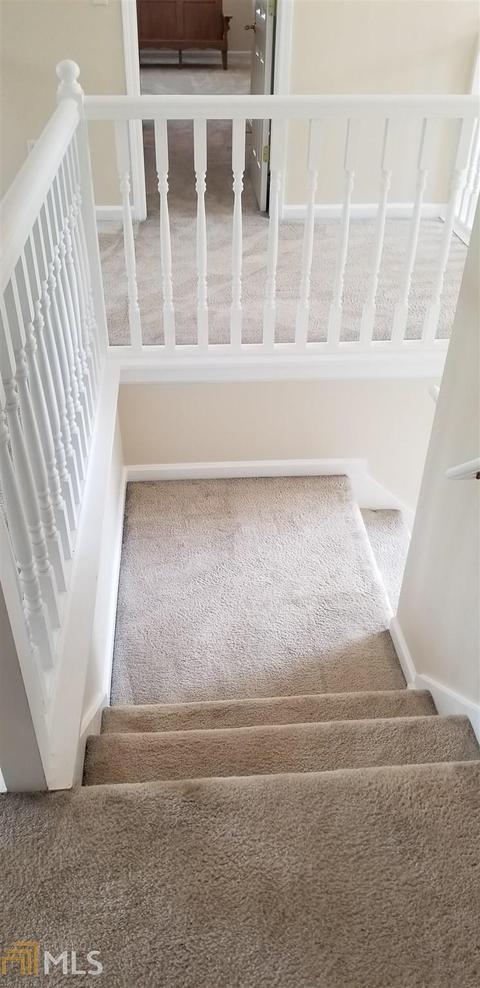 515 Gonzaga Cir, Hampton, GA 30228 photo 36