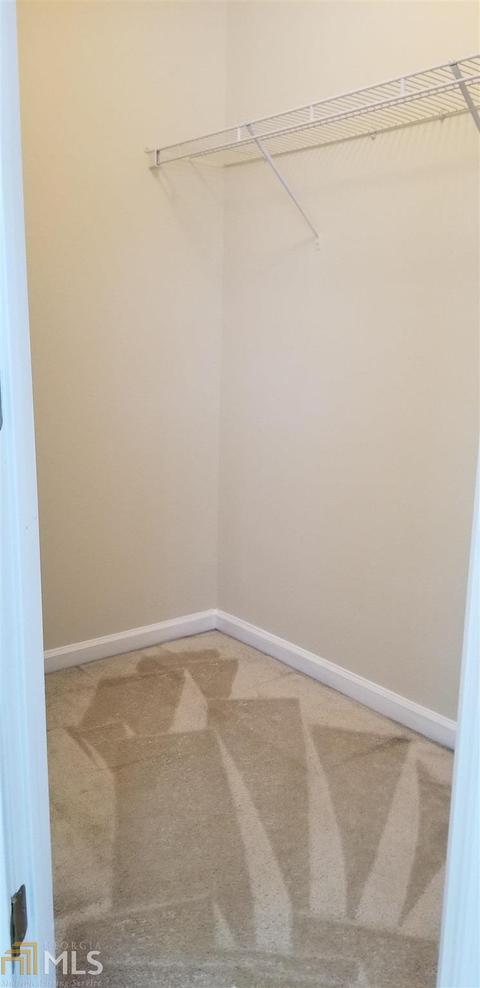 515 Gonzaga Cir, Hampton, GA 30228 photo 50