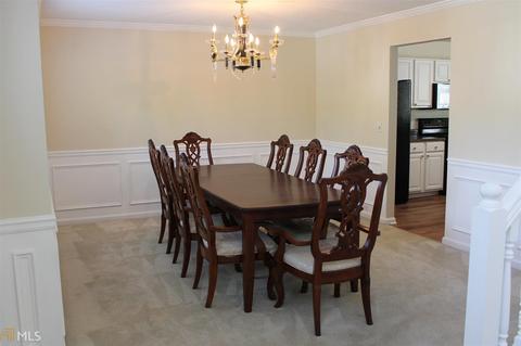 515 Gonzaga Cir, Hampton, GA 30228 photo 9