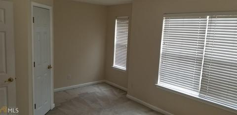 515 Gonzaga Cir, Hampton, GA 30228 photo 46