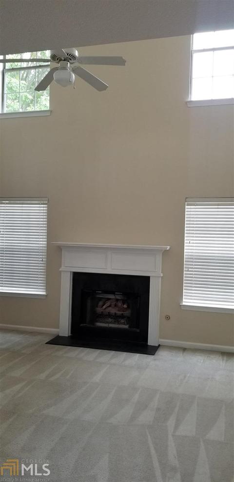 515 Gonzaga Cir, Hampton, GA 30228 photo 21