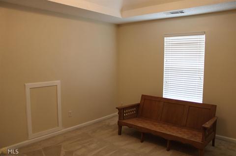 515 Gonzaga Cir, Hampton, GA 30228 photo 39