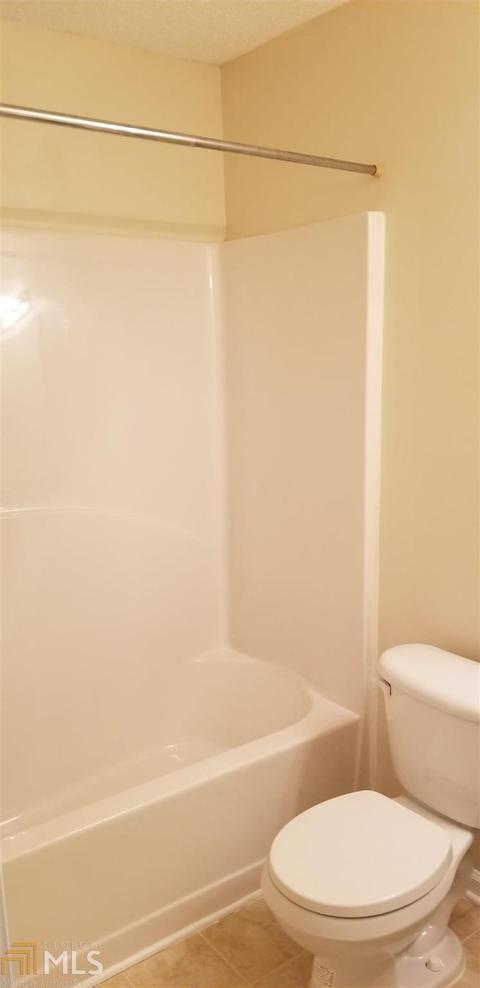 515 Gonzaga Cir, Hampton, GA 30228 photo 43