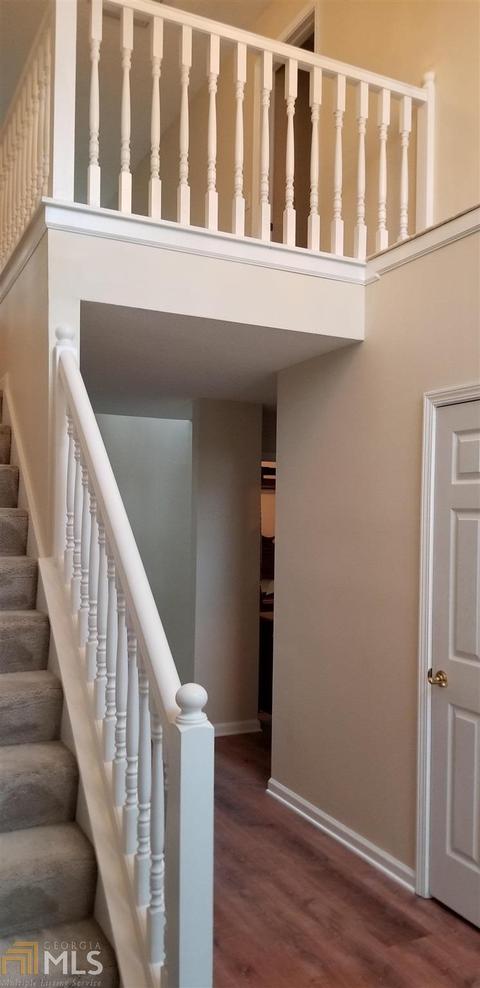 515 Gonzaga Cir, Hampton, GA 30228 photo 5