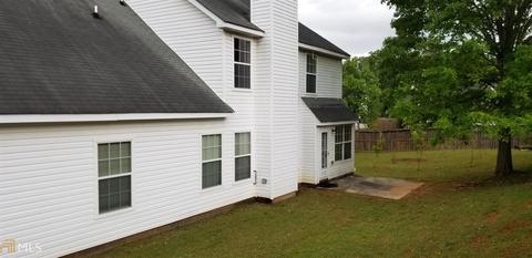 515 Gonzaga Cir, Hampton, GA 30228 photo 3