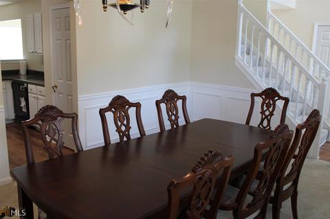 515 Gonzaga Cir, Hampton, GA 30228 photo 11