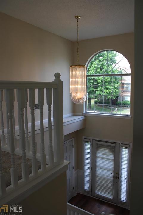 515 Gonzaga Cir, Hampton, GA 30228 photo 32