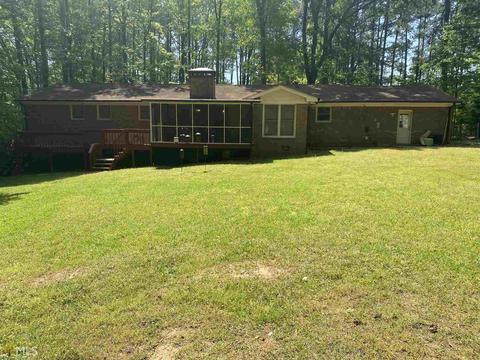 11451 Panhandle Rd, Hampton, GA 30228 photo 24