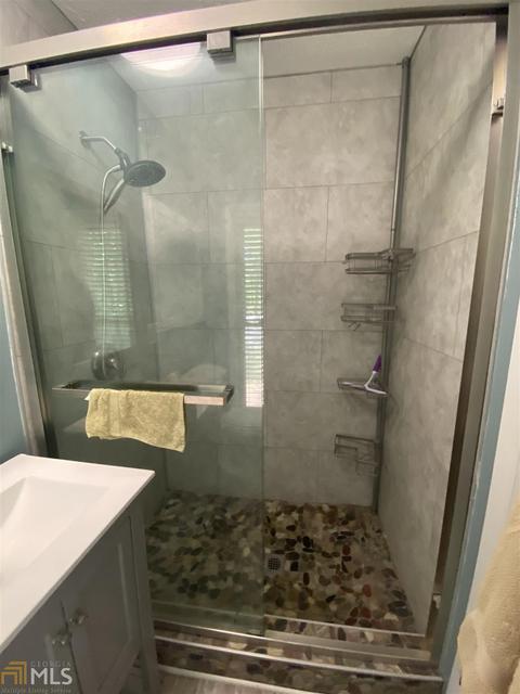 11451 Panhandle Rd, Hampton, GA 30228 photo 14