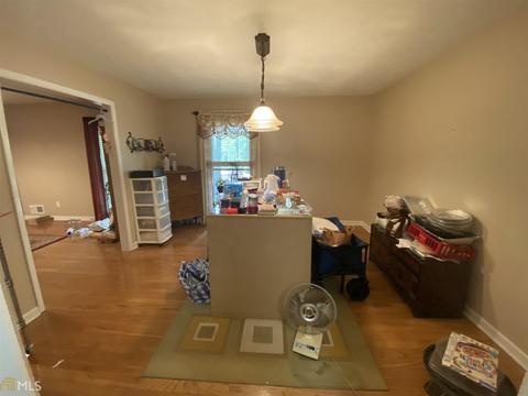 11451 Panhandle Rd, Hampton, GA 30228 photo 7