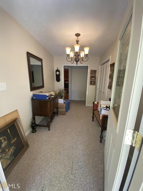 11451 Panhandle Rd, Hampton, GA 30228 photo 4