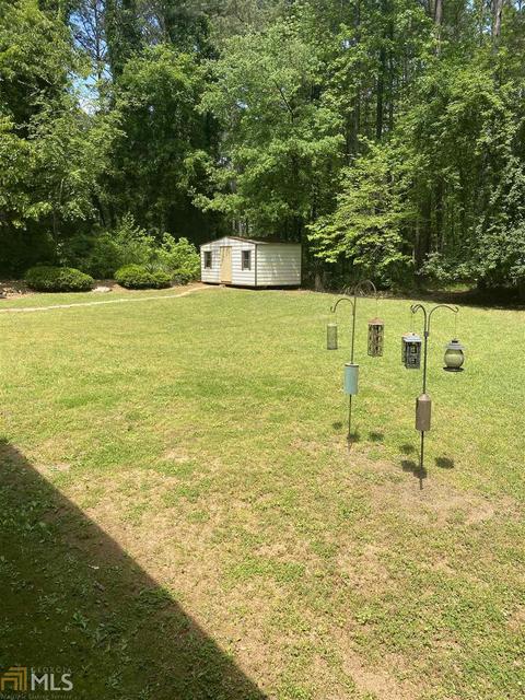 11451 Panhandle Rd, Hampton, GA 30228 photo 25