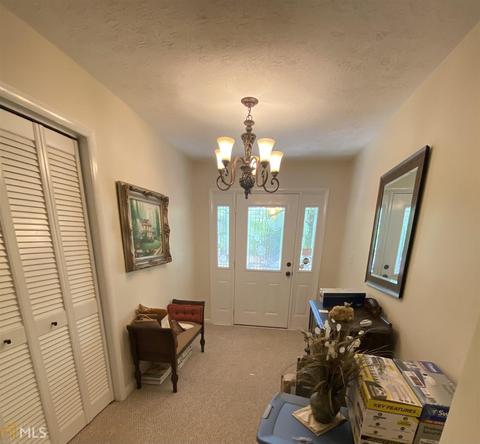 11451 Panhandle Rd, Hampton, GA 30228 photo 5