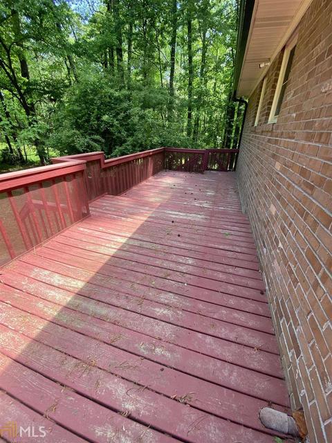 11451 Panhandle Rd, Hampton, GA 30228 photo 21