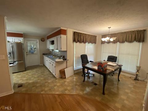 11451 Panhandle Rd, Hampton, GA 30228 photo 11