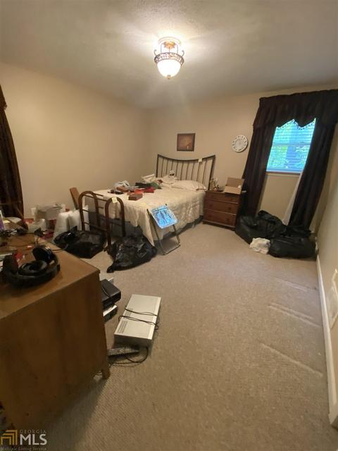 11451 Panhandle Rd, Hampton, GA 30228 photo 18