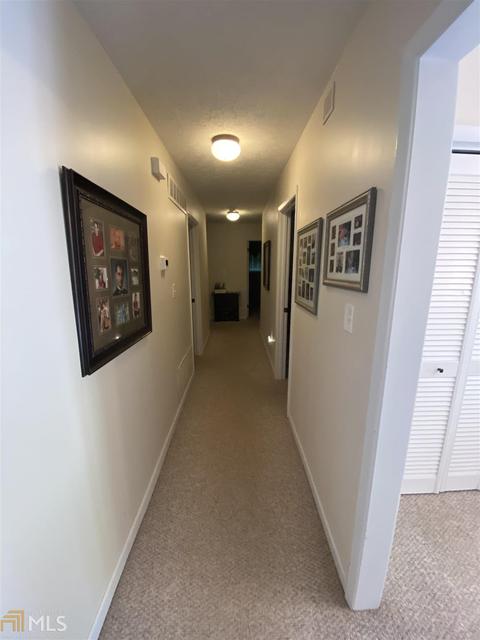 11451 Panhandle Rd, Hampton, GA 30228 photo 12