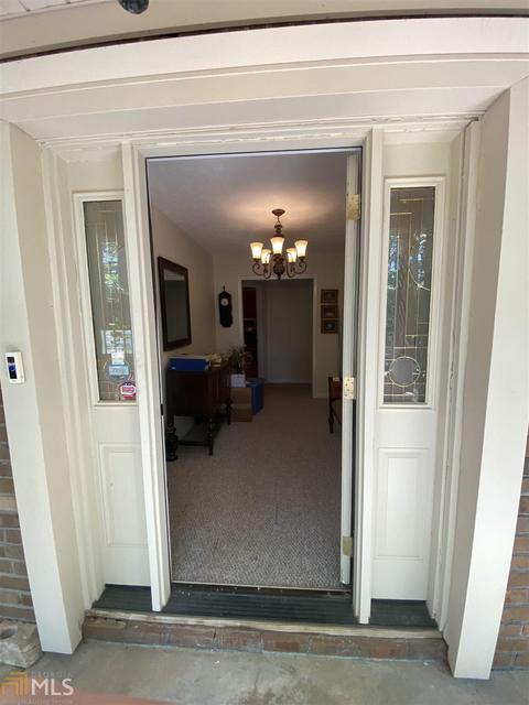 11451 Panhandle Rd, Hampton, GA 30228 photo 3