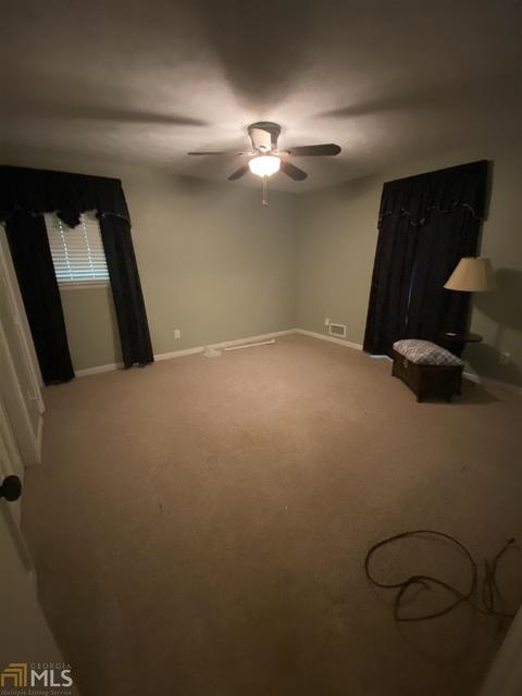 11451 Panhandle Rd, Hampton, GA 30228 photo 15