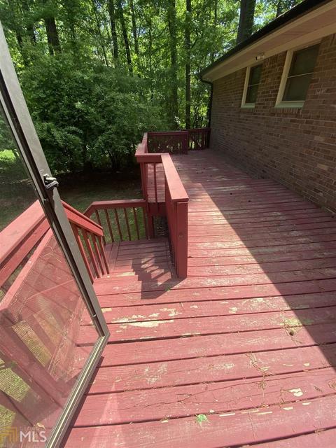 11451 Panhandle Rd, Hampton, GA 30228 photo 22