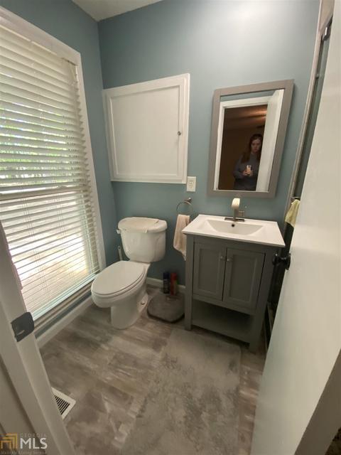 11451 Panhandle Rd, Hampton, GA 30228 photo 13