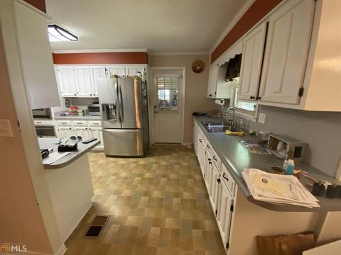 11451 Panhandle Rd, Hampton, GA 30228 photo 10