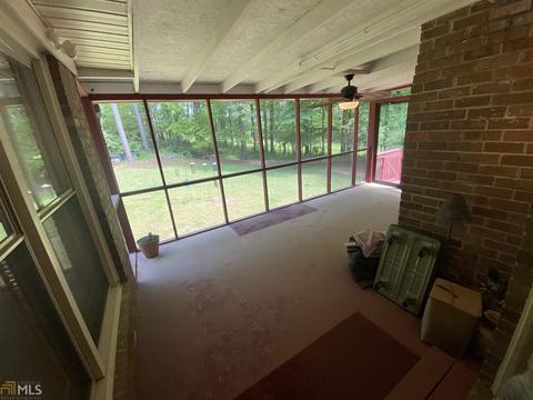 11451 Panhandle Rd, Hampton, GA 30228 photo 19