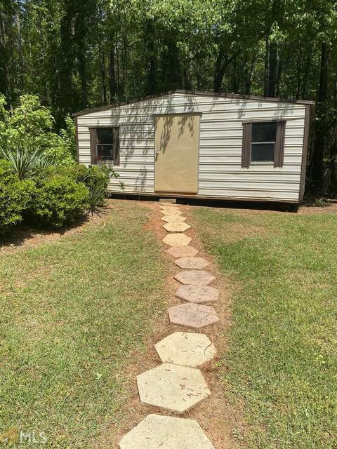 11451 Panhandle Rd, Hampton, GA 30228 photo 26