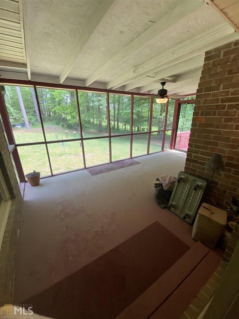 11451 Panhandle Rd, Hampton, GA 30228 photo 20