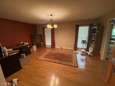 11451 Panhandle Rd, Hampton, GA 30228 photo 6